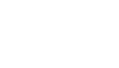 开云·体育（kaiyun）官方网站-KAIYUNSPORTS