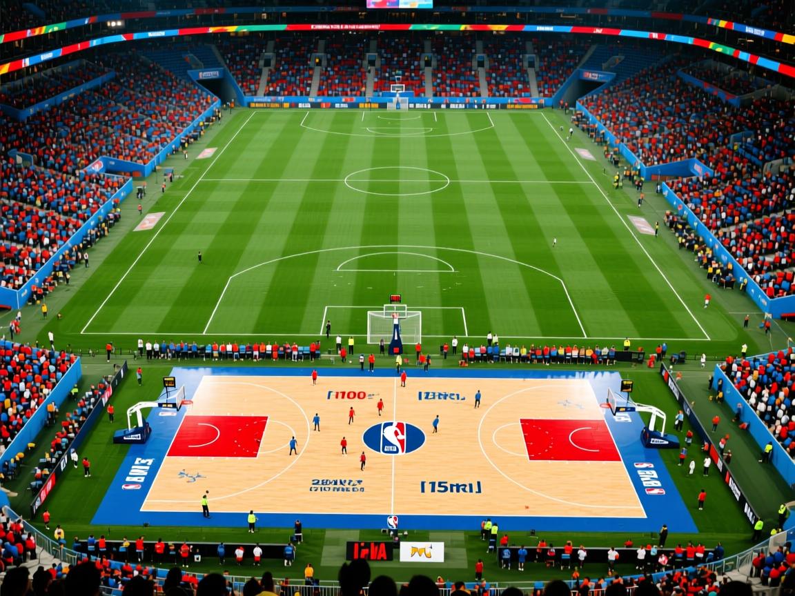 开云体育在线-AC米兰传控节奏精妙提升破门效率，ac米兰传奇人物  第2张