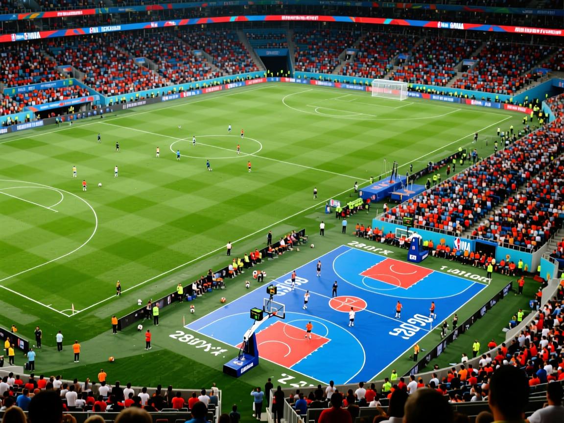 开云体育在线-AC米兰传控节奏精妙提升破门效率，ac米兰传奇人物  第3张