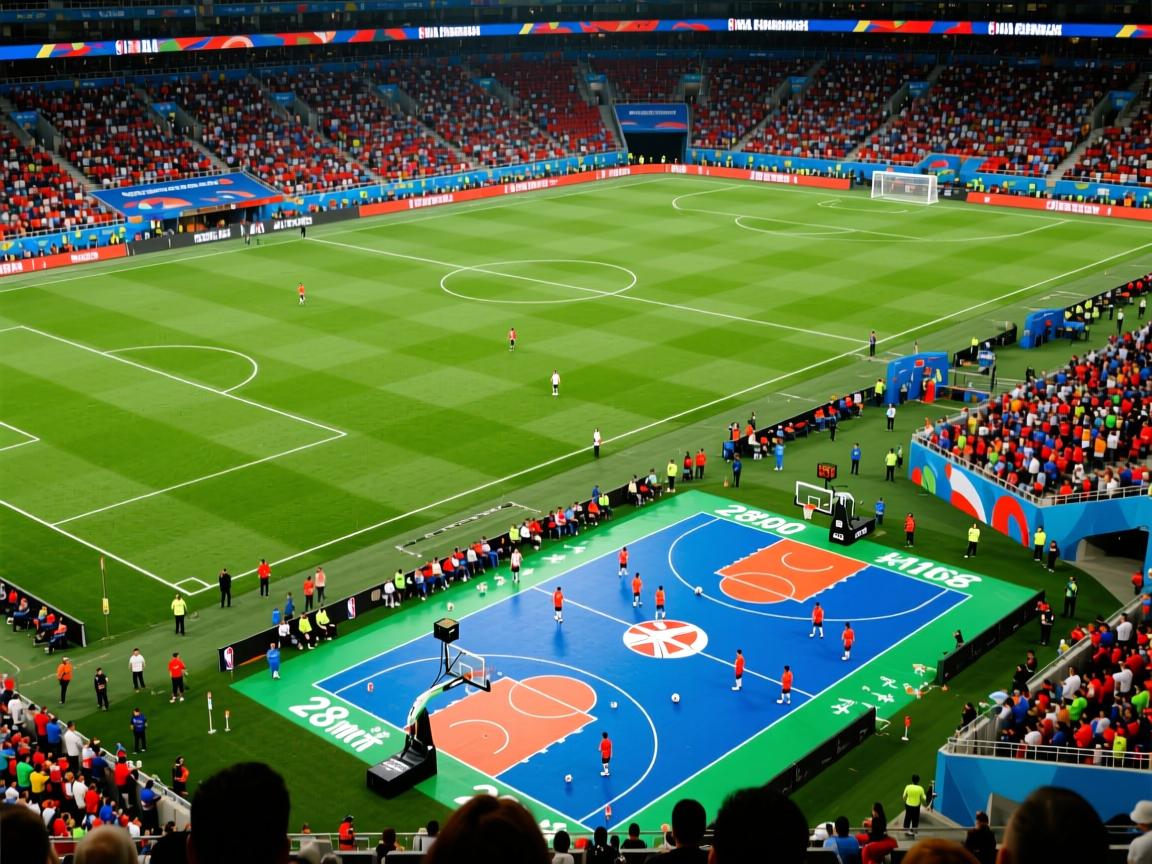 开云体育网址-AC米兰依靠节奏变化掌控控球权，ac米兰强不强  第3张