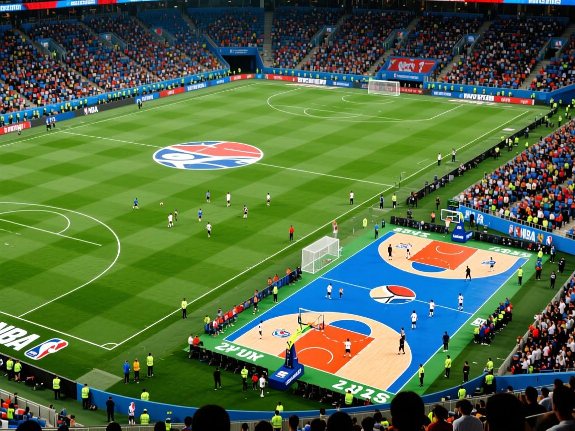 开云体育网址-AC米兰依靠节奏变化掌控控球权，ac米兰强不强  第2张