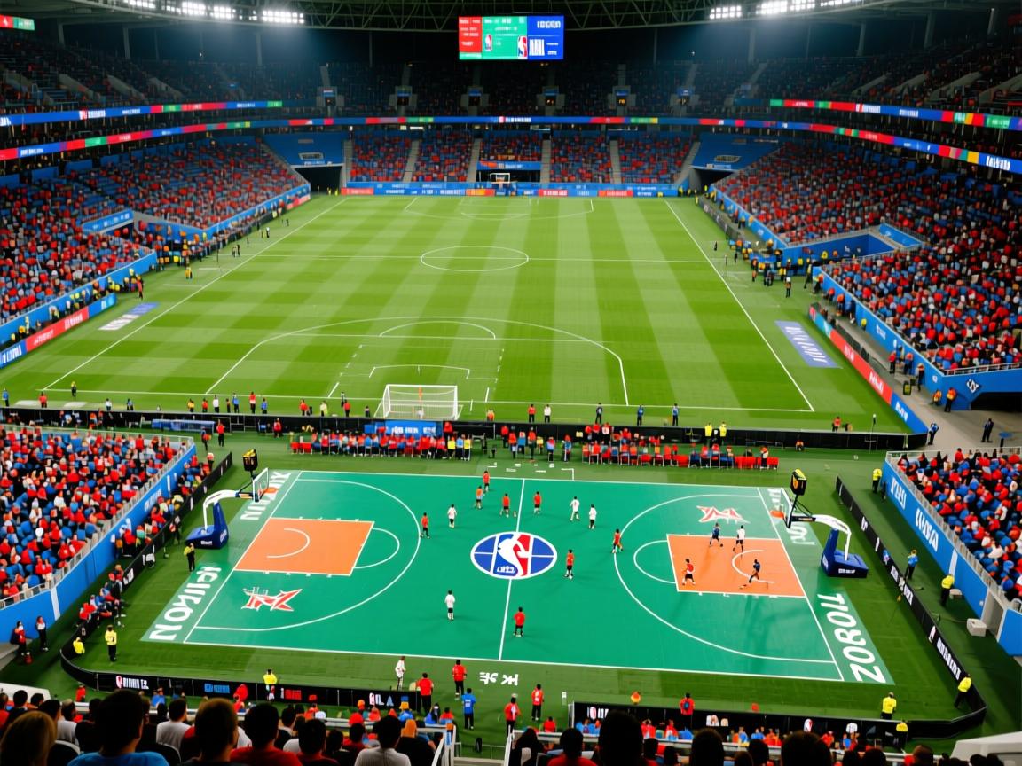 开运体育电脑版-AC米兰反击效率提升场面掌控力增强，ac米兰防守反击战术  第2张