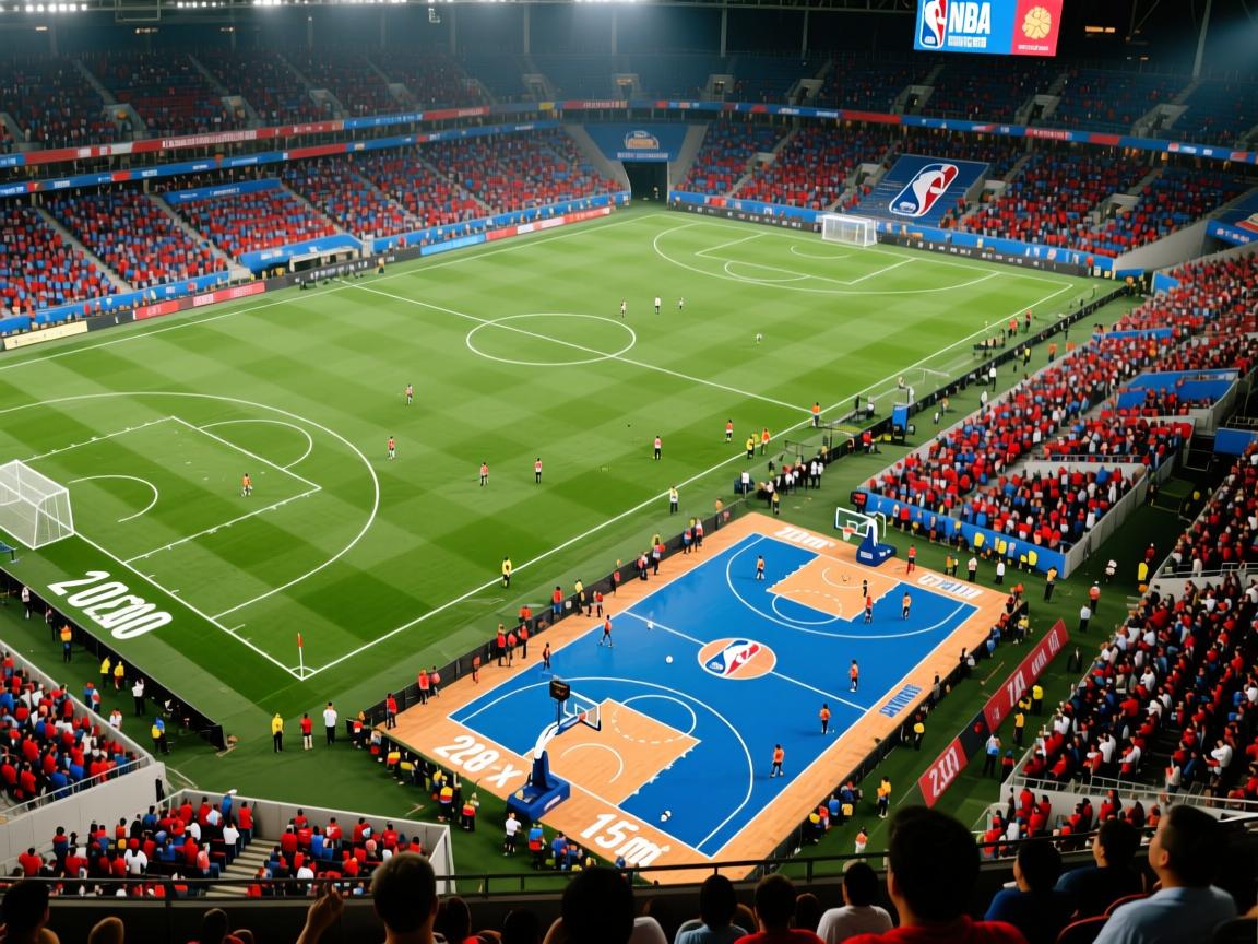 开运体育电脑版-AC米兰反击效率提升场面掌控力增强，ac米兰防守反击战术  第3张