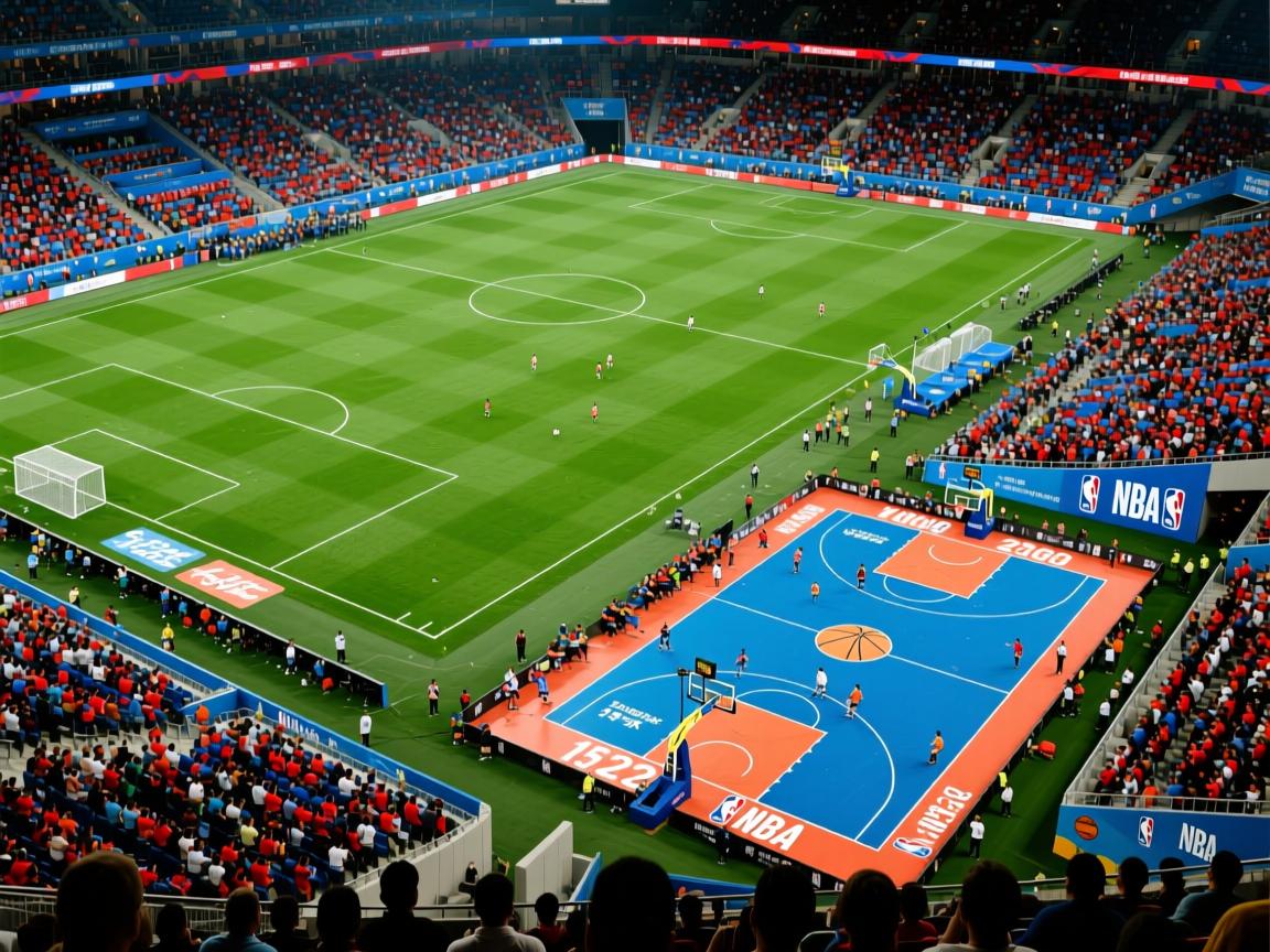 开云体育app入口-AC米兰团队配合精细打出精彩配合，ac米兰v