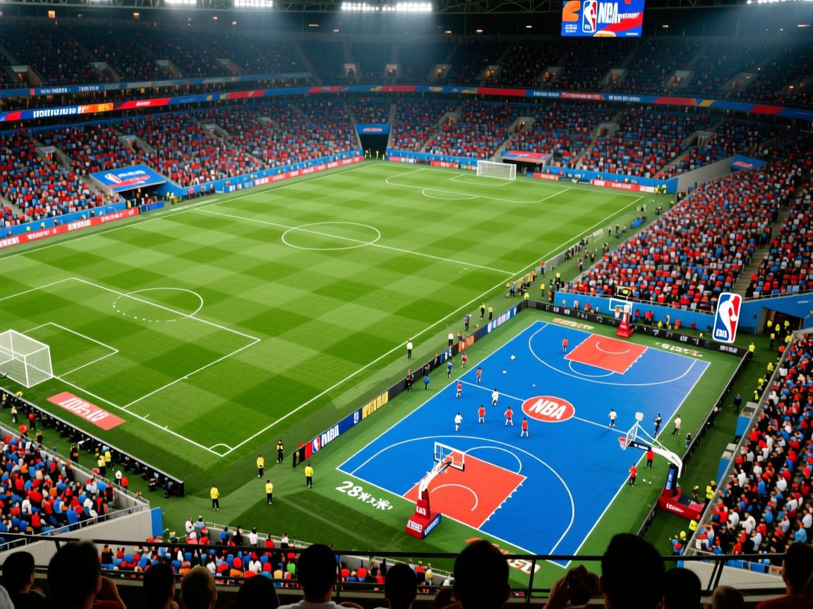 开云体育app入口-AC米兰团队配合精细打出精彩配合，ac米兰v  第2张