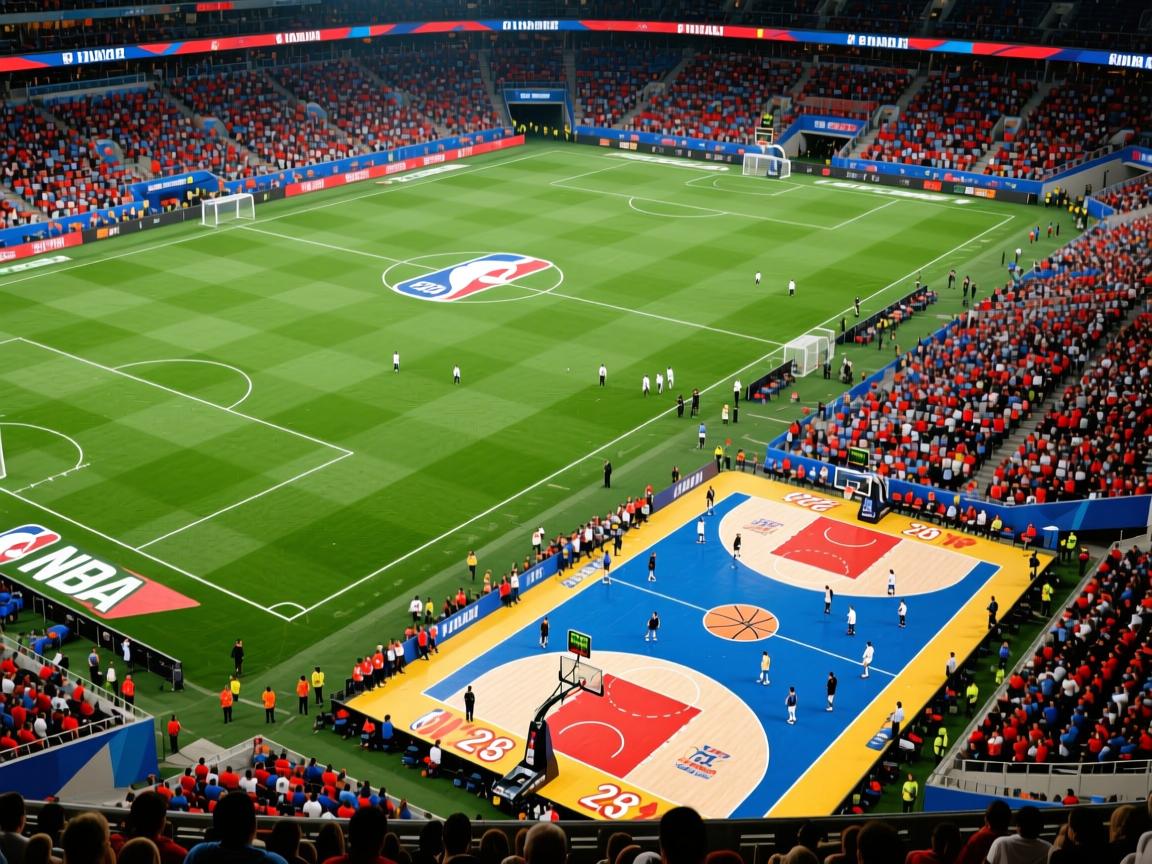 开云体育app入口-AC米兰团队配合精细打出精彩配合，ac米兰v  第3张