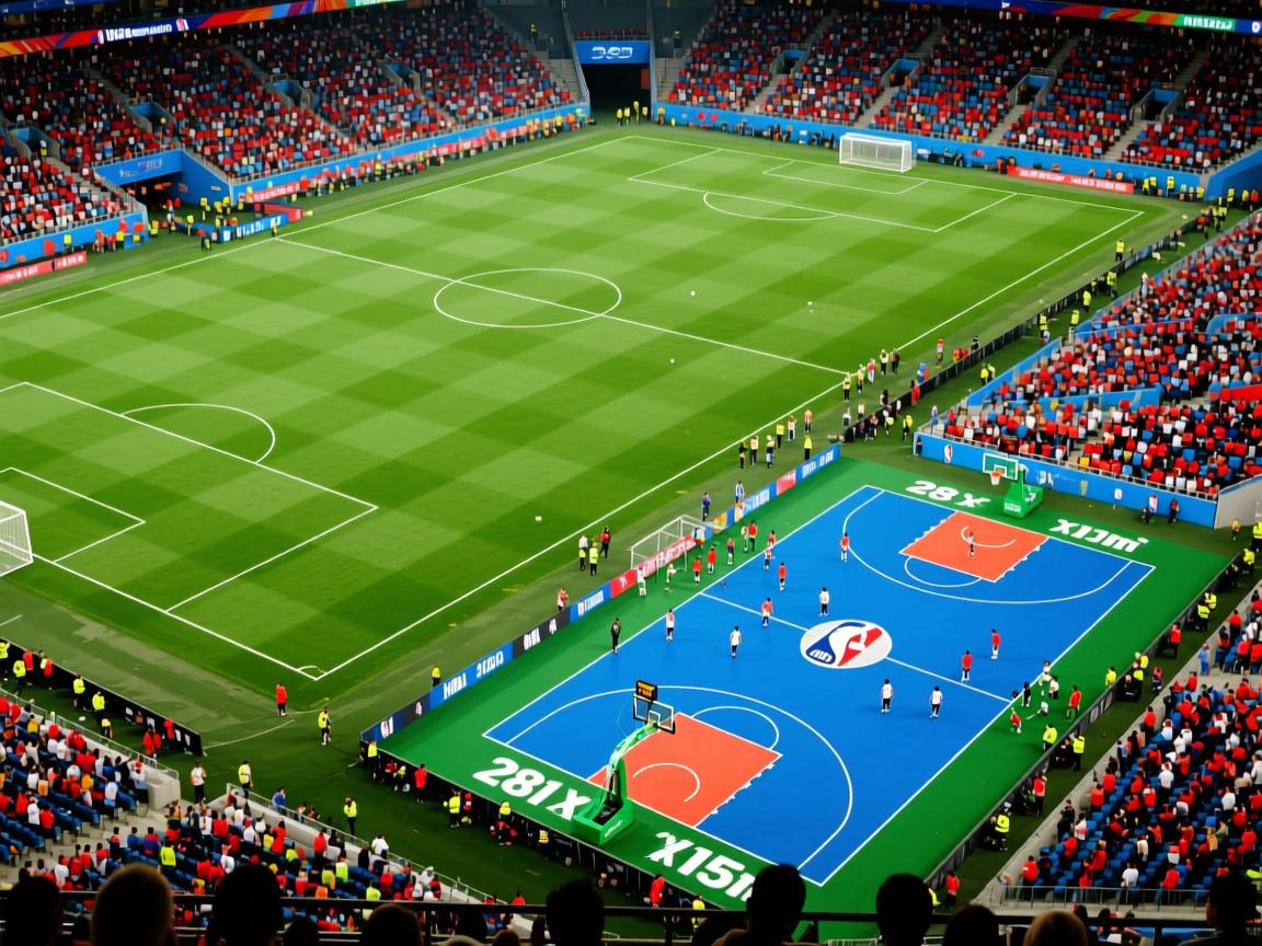 开云体育官网-AC米兰快速反击制造反复冲击，ac米兰已经完全复苏  第2张