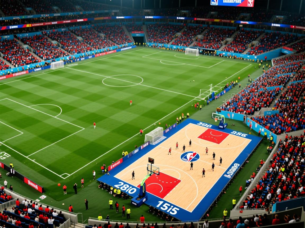 开云体育官网-AC米兰快速反击制造反复冲击，ac米兰已经完全复苏  第3张