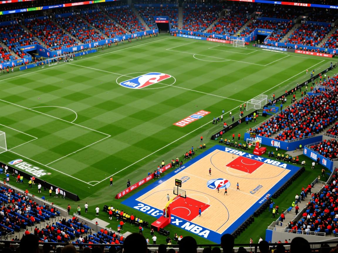 开运体育电脑版-CBA球队完善体能监控系统保障比赛状态，cba体测是什么意思  第2张