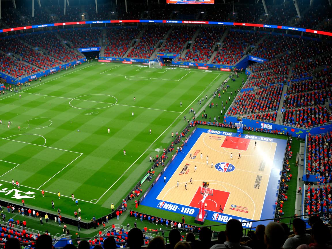 开运体育电脑版-CBA球队完善体能监控系统保障比赛状态，cba体测是什么意思  第3张