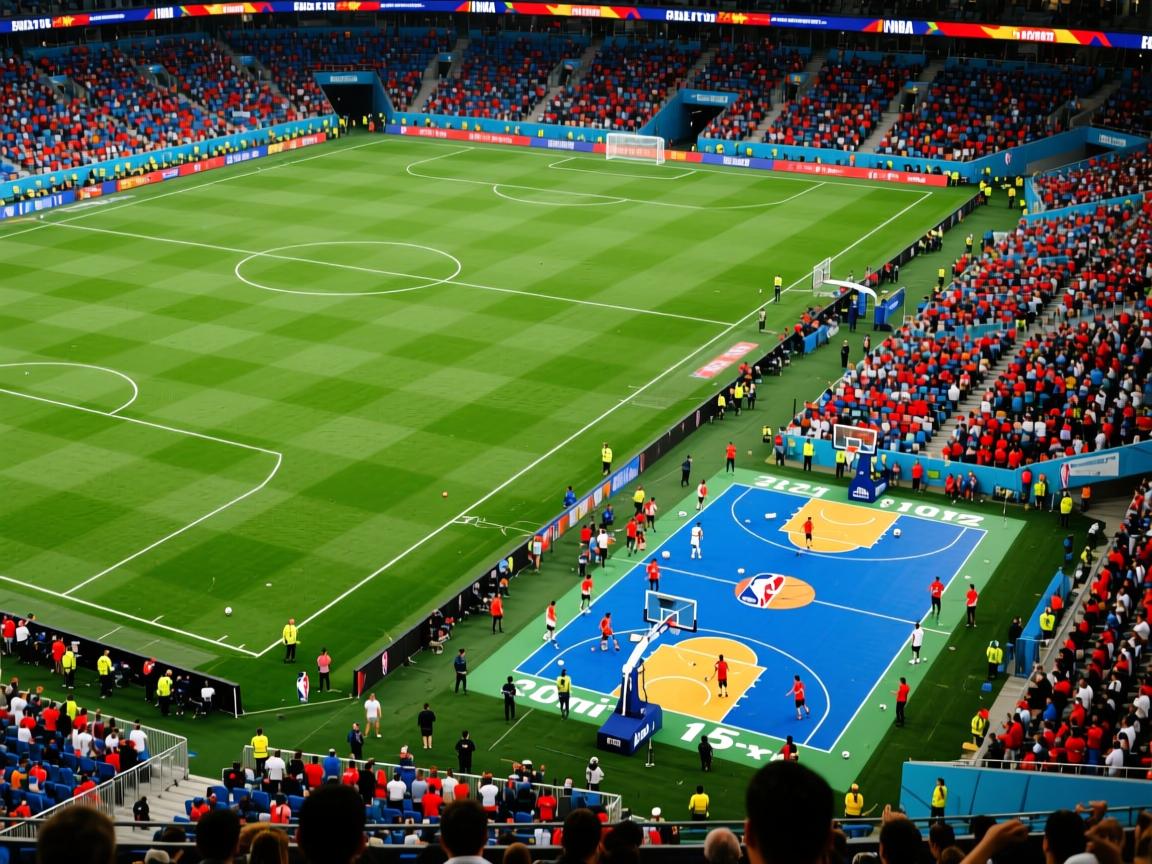 kaiyun开云体育-Chinese Taipei乒乓球战术：防守反击的制胜之道，乒乓球台湾省队