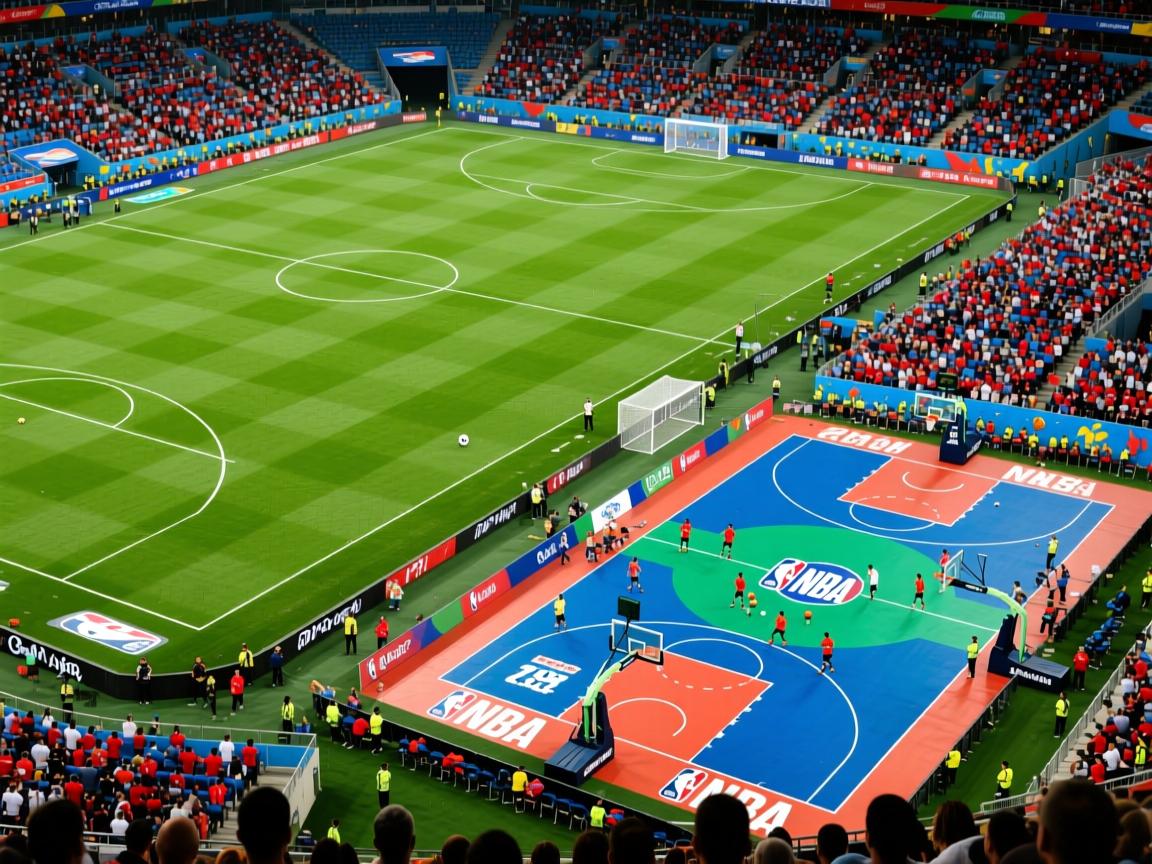 kaiyun开云体育-Chinese Taipei乒乓球战术：防守反击的制胜之道，乒乓球台湾省队  第2张