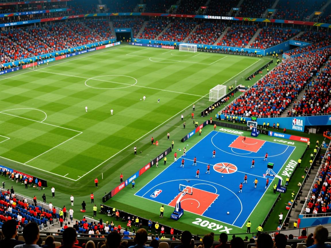 kaiyun开云体育-Chinese Taipei乒乓球战术：防守反击的制胜之道，乒乓球台湾省队  第3张