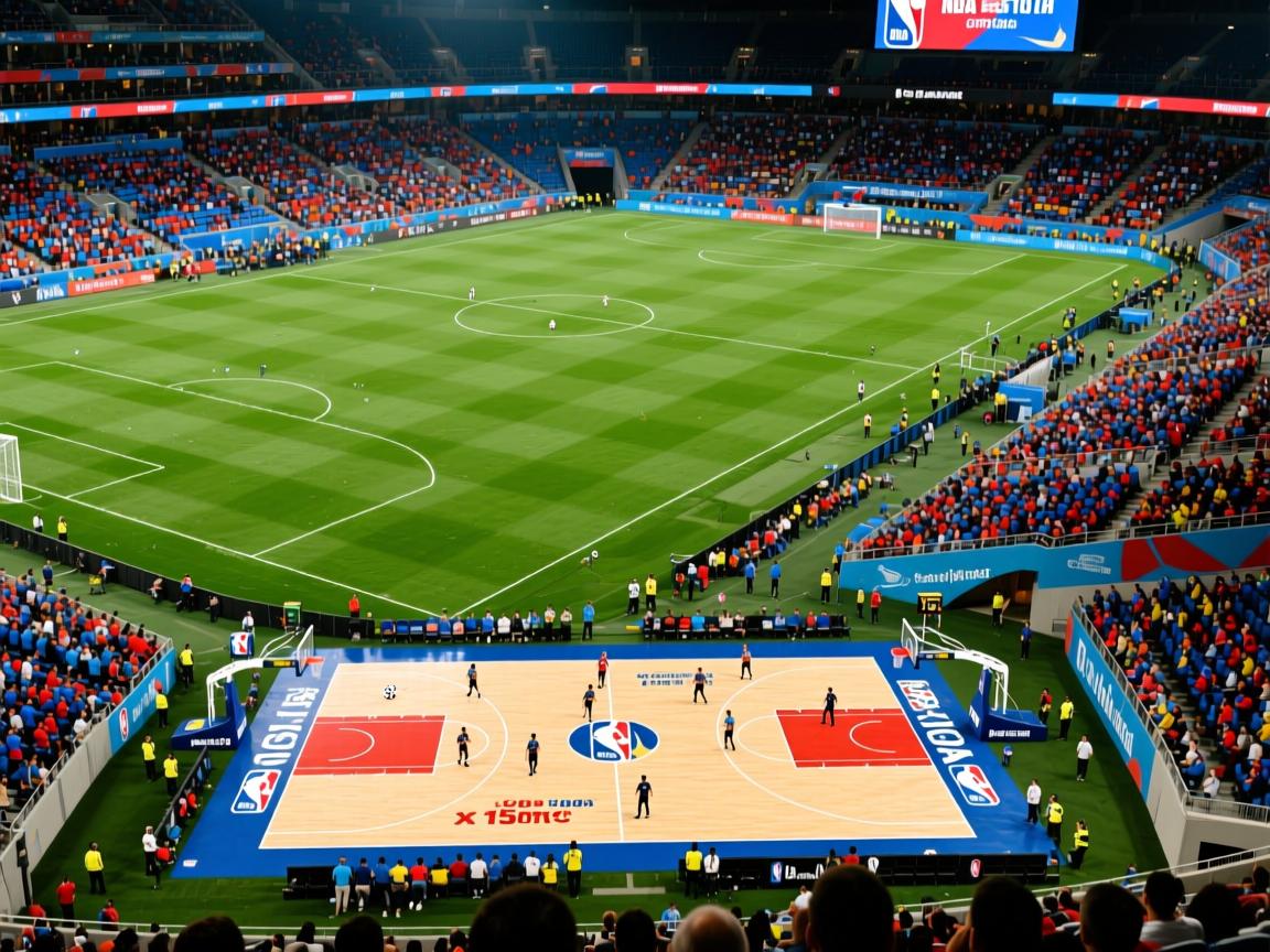 开云在线入口-“三叉湖滚球赛:选手精准操控,赛场悬念不断” 第2张