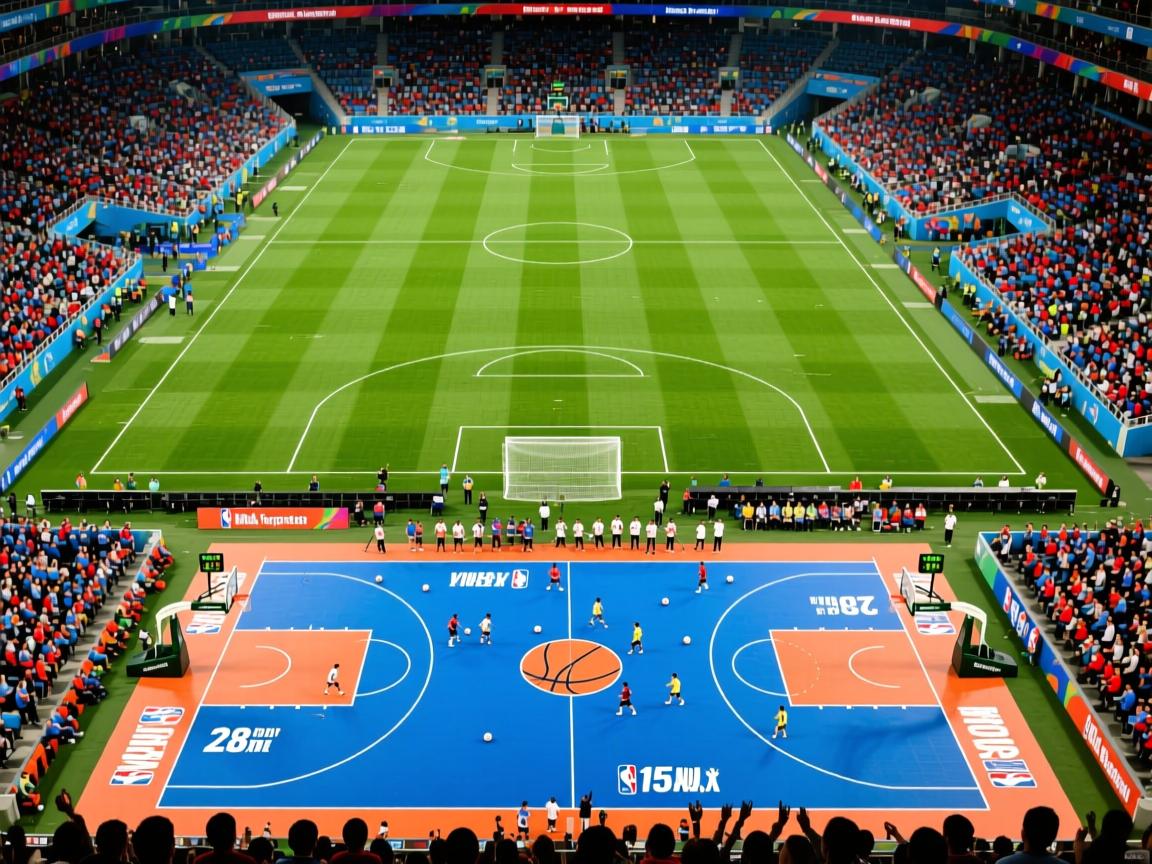 kaiyun网址-世界杯中国青年队爆冷 球迷热议战术问题，2022世界杯中国队怎么才能出线  第3张