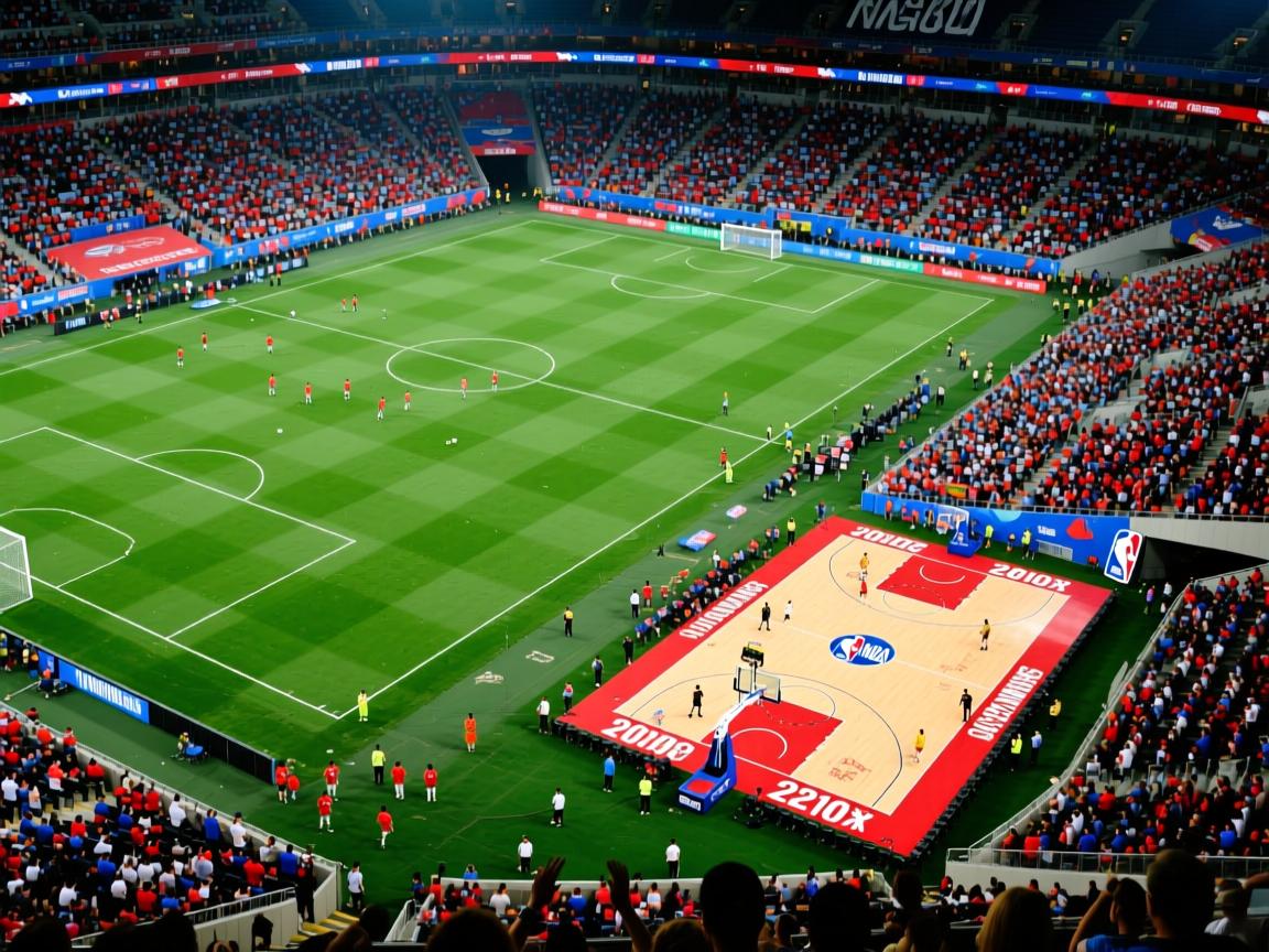 kaiyun开云体育-中国女篮优化挡拆战术提高攻防效率，中国女篮战术分析  第3张