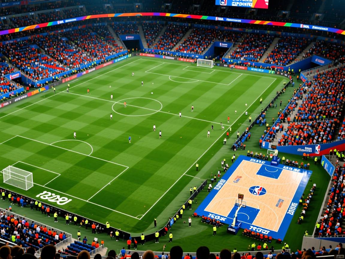 开云体育在线-中国女篮强调中距离投篮的稳定输出，中国女篮2.26米