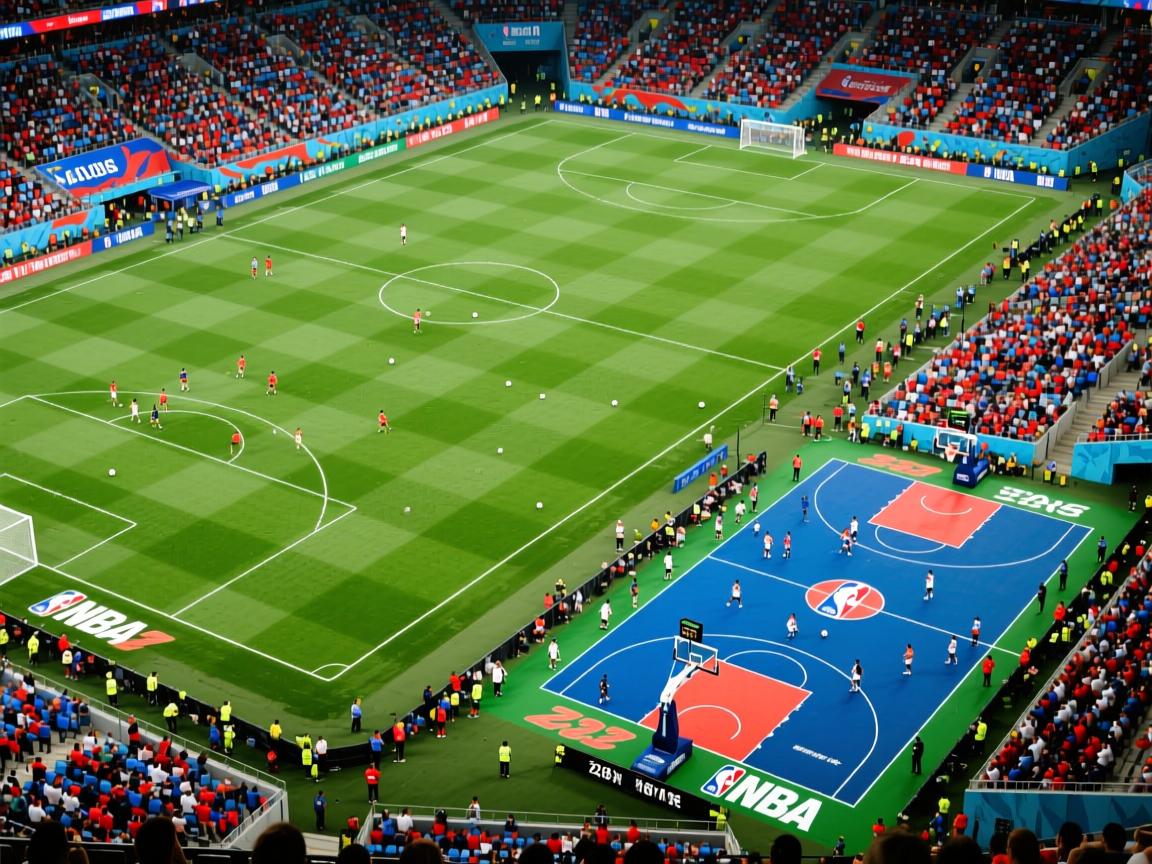 开云体育登录入口-中国女篮连续赢得国际比赛 备战奥运信心增强，中国女篮获胜