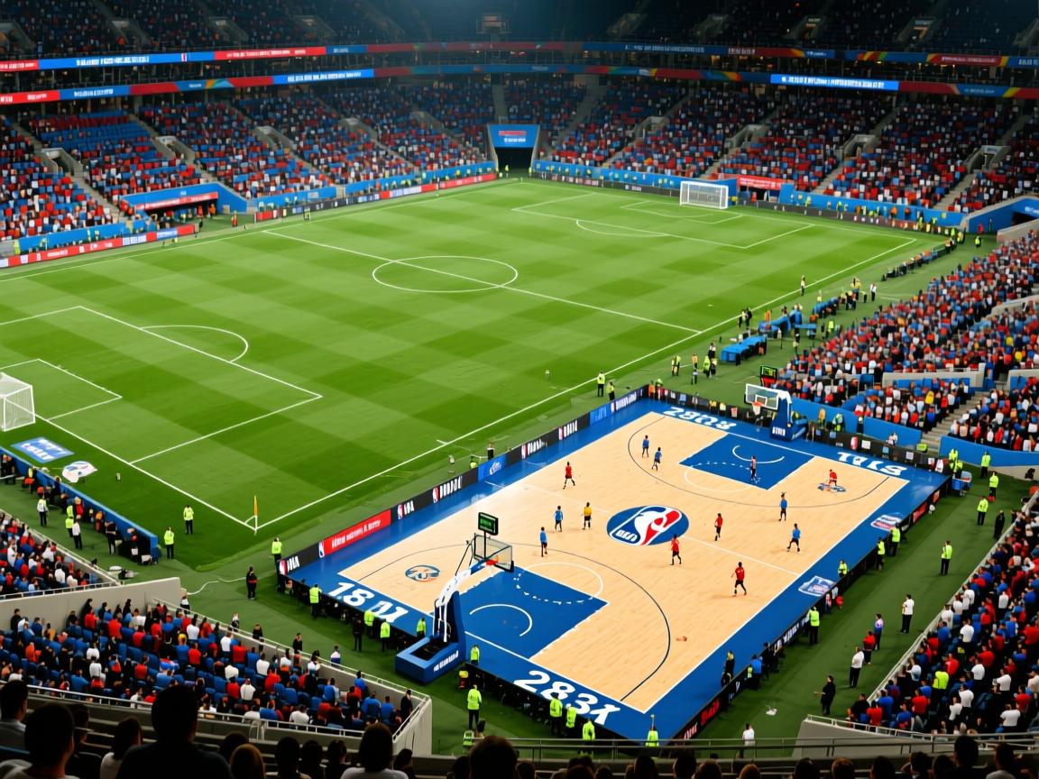 开云体育登录入口-中国女篮连续赢得国际比赛 备战奥运信心增强，中国女篮获胜  第3张