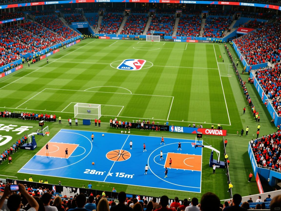 开云体育官网下载-中国男篮备战亚洲赛事状态良好，中国男篮2021亚洲区预选赛  第2张