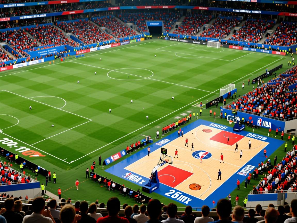 开云体育官网下载-中国男篮备战亚洲赛事状态良好，中国男篮2021亚洲区预选赛