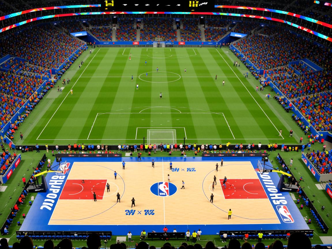 开云体育官网下载-中国男篮备战亚洲赛事状态良好，中国男篮2021亚洲区预选赛  第3张