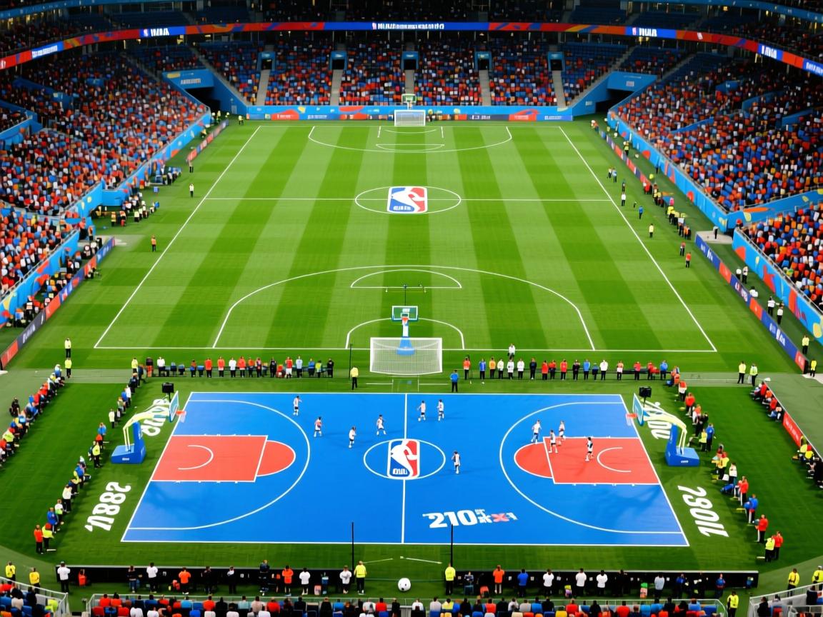 开云体育官网登入-中国男足海外拉练提升控球与防守质量，中国男足在海外效力的球员