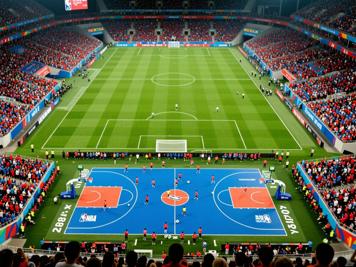 开云体育官网登入-中国男足海外拉练提升控球与防守质量，中国男足在海外效力的球员  第2张