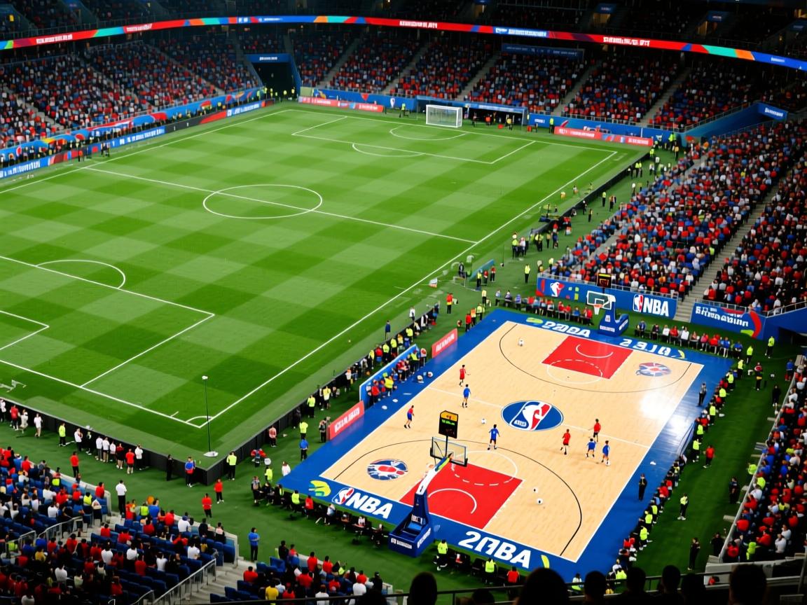 开云体育官网登入-中国男足海外拉练提升控球与防守质量，中国男足在海外效力的球员  第3张