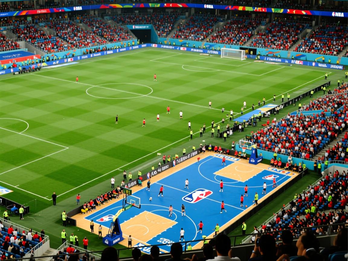 开云体育app注册-中国青年男篮苦战惜败 积累宝贵实战经验，中国青少年男篮