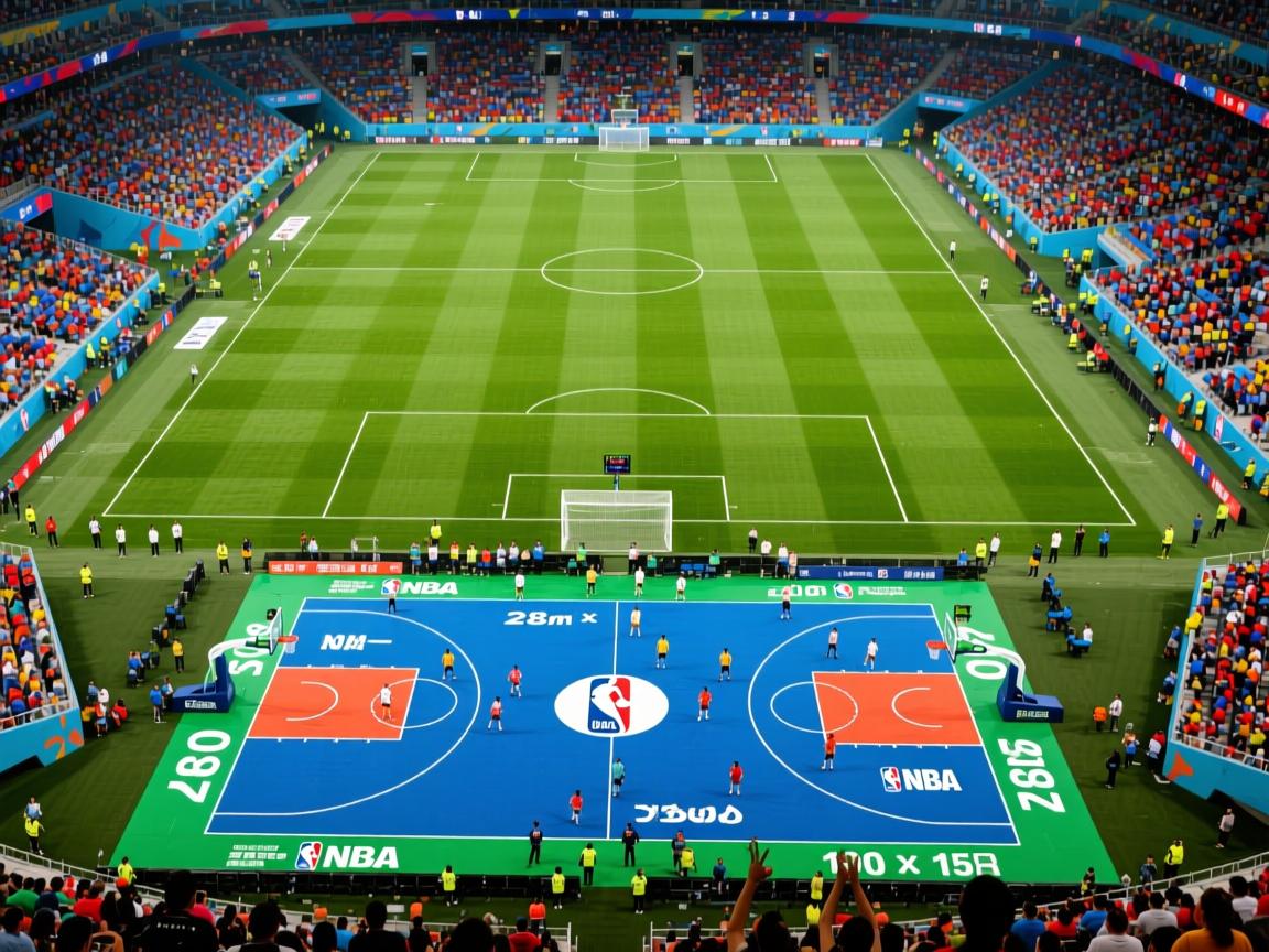 开云体育app注册-中国青年男篮苦战惜败 积累宝贵实战经验，中国青少年男篮  第3张