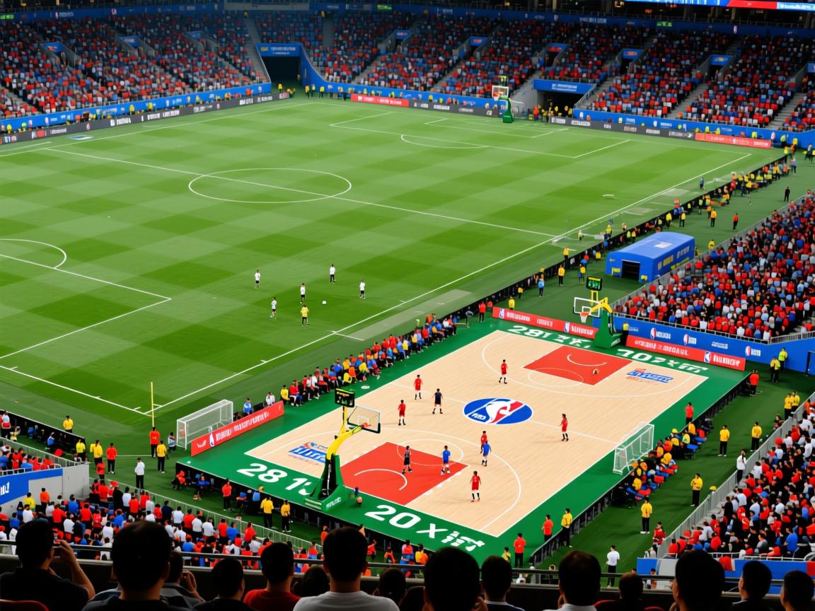 开云体育在线下载-中国青年队晋级国际热身赛 战术执行备受认可，中国青年足球锦标赛