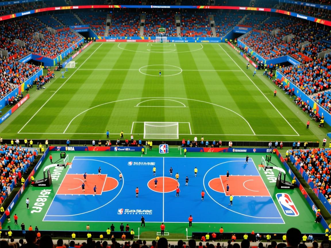 开云体育在线下载-中国青年队晋级国际热身赛 战术执行备受认可，中国青年足球锦标赛  第3张