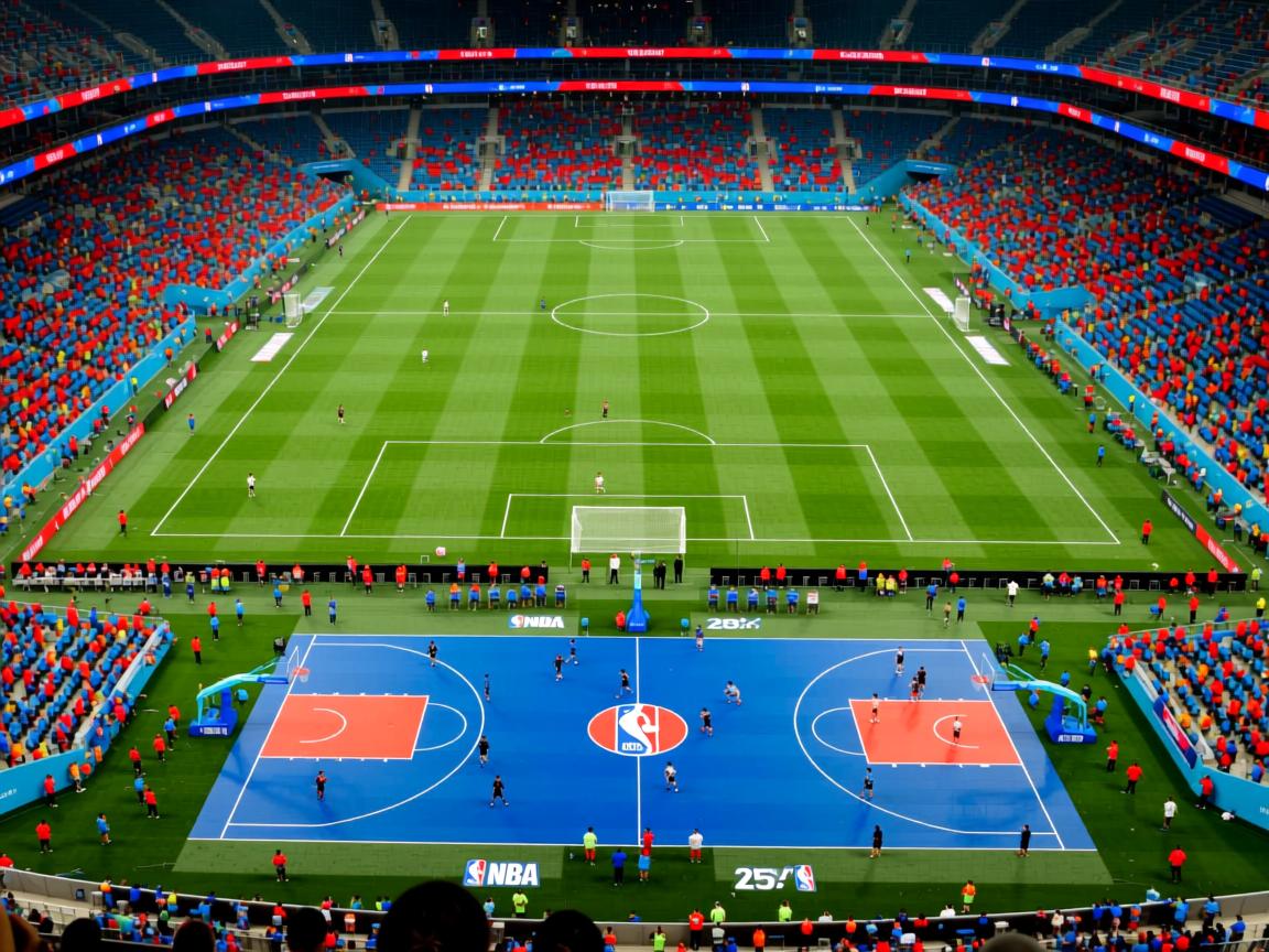 开云体育官网下载-中美蝶泳200米赛事节奏谱分析，200米蝶泳中国