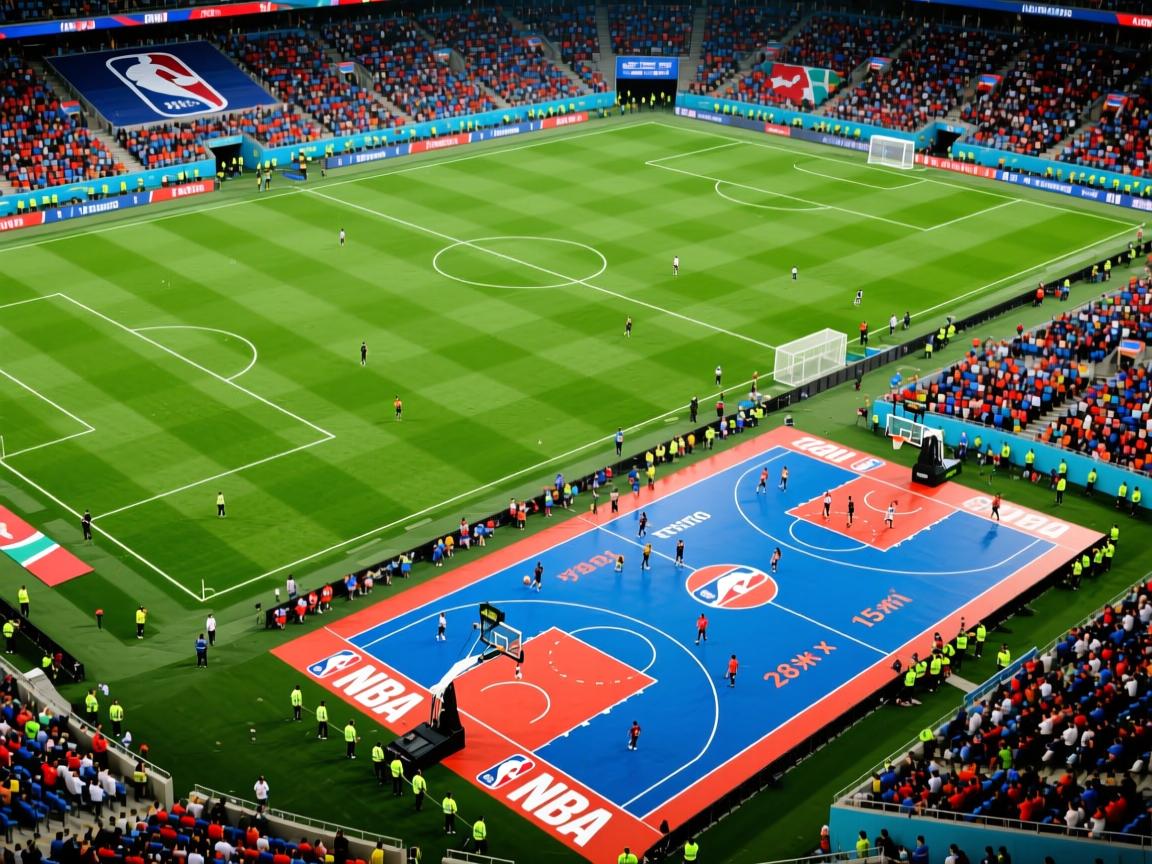 开云体育官网下载-中美蝶泳200米赛事节奏谱分析，200米蝶泳中国  第2张