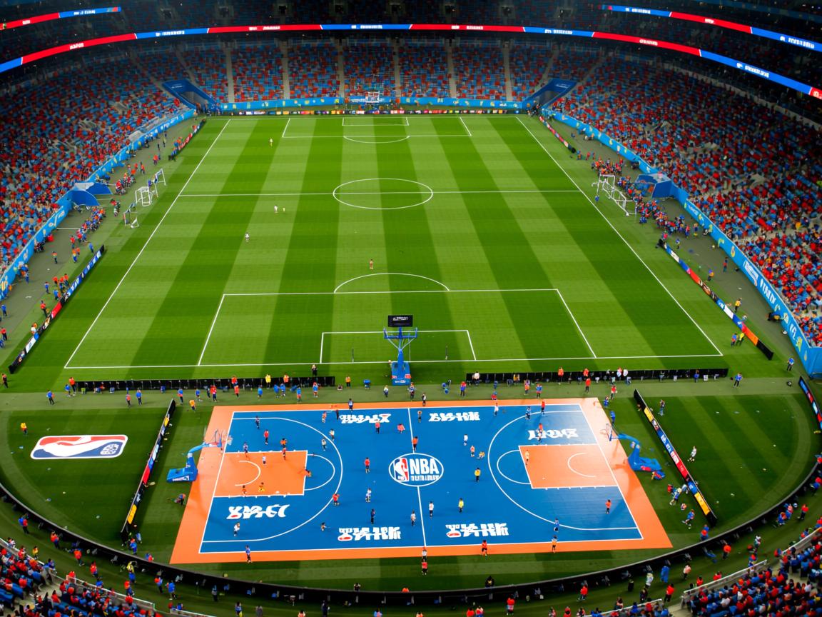 开云体育官网上-乒乓2024：混合团体世界杯赛制全面革新，今年乒乓球世界杯团体赛竞赛规则