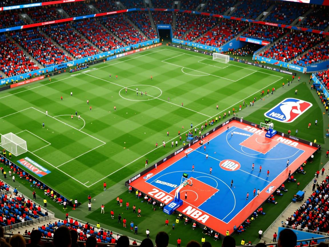 开云体育官网上-乒乓2024：混合团体世界杯赛制全面革新，今年乒乓球世界杯团体赛竞赛规则  第2张