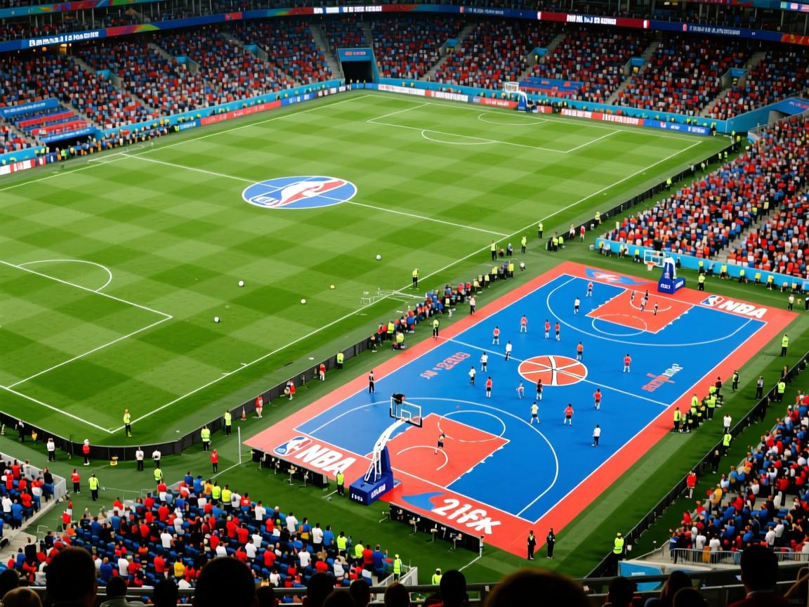 开云体育官网上-乒乓2024：混合团体世界杯赛制全面革新，今年乒乓球世界杯团体赛竞赛规则  第3张