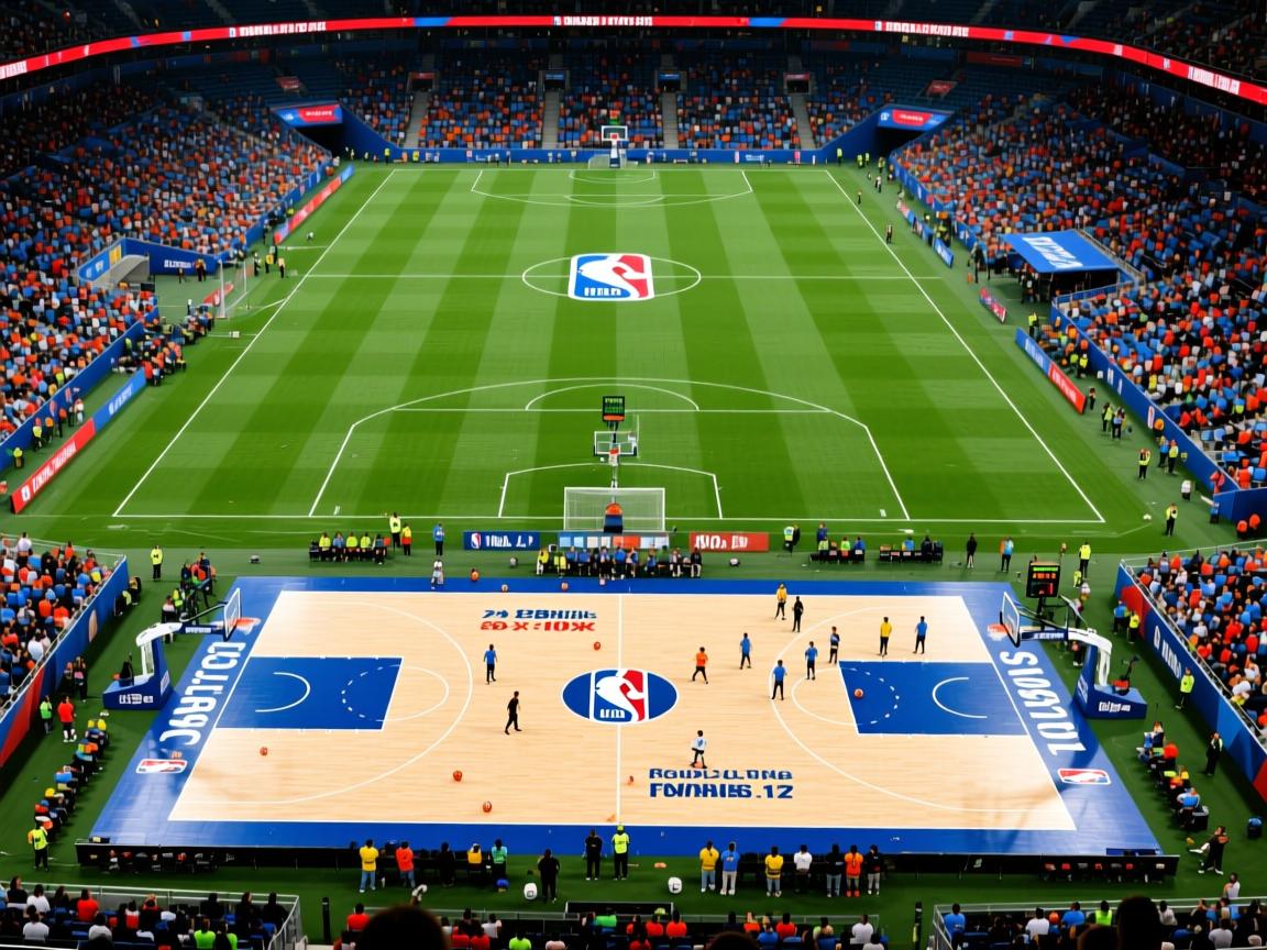 kaiyun网址-五大联赛上半场控球优势是否总能转化为进球，五大联赛单场进6球