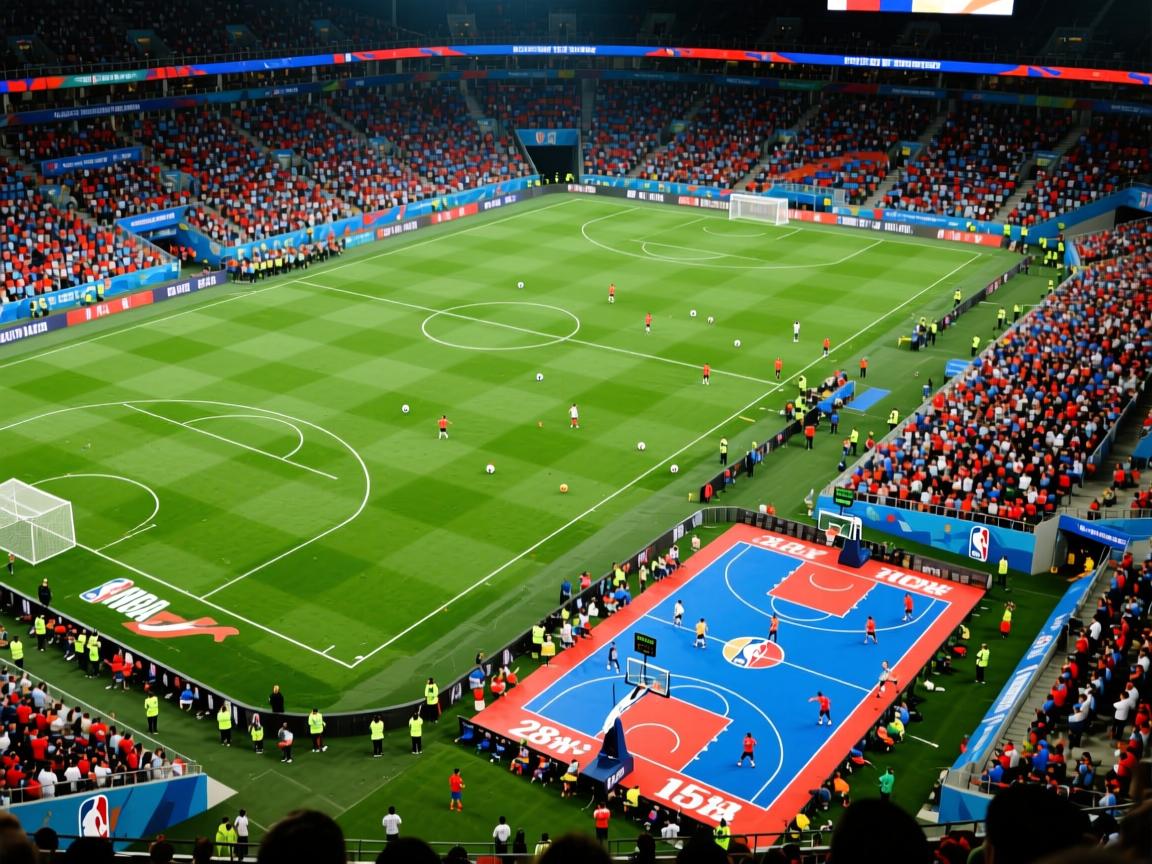 kaiyun网址-五大联赛上半场控球优势是否总能转化为进球，五大联赛单场进6球  第2张