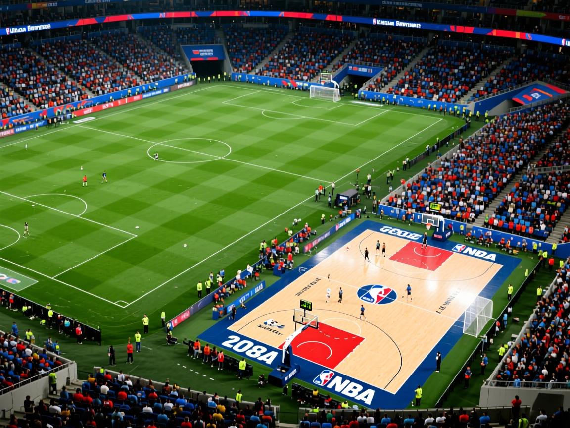 kaiyun网址-五大联赛上半场控球优势是否总能转化为进球，五大联赛单场进6球  第3张