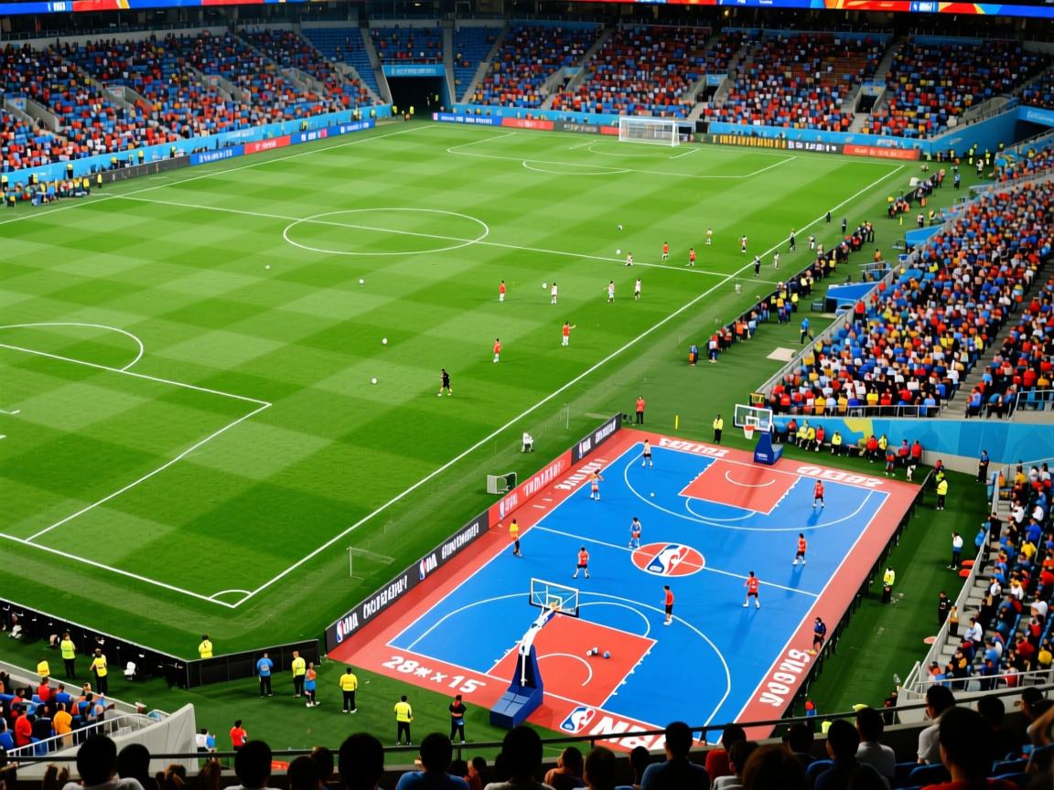 开云在线入口-五大联赛是否通过压制控球区域剥夺对手节奏选择权，五大联赛归谁管