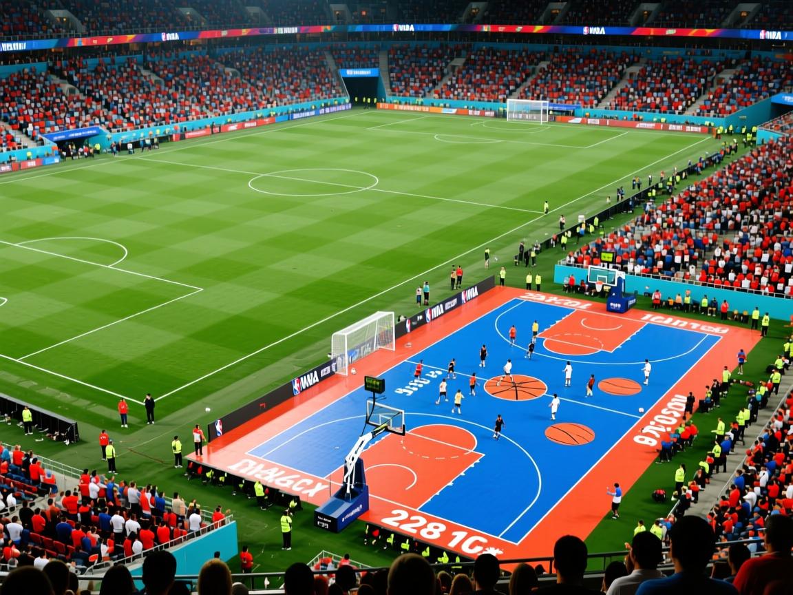 开云在线入口-五大联赛是否通过压制控球区域剥夺对手节奏选择权,五大联赛归谁管 第2张