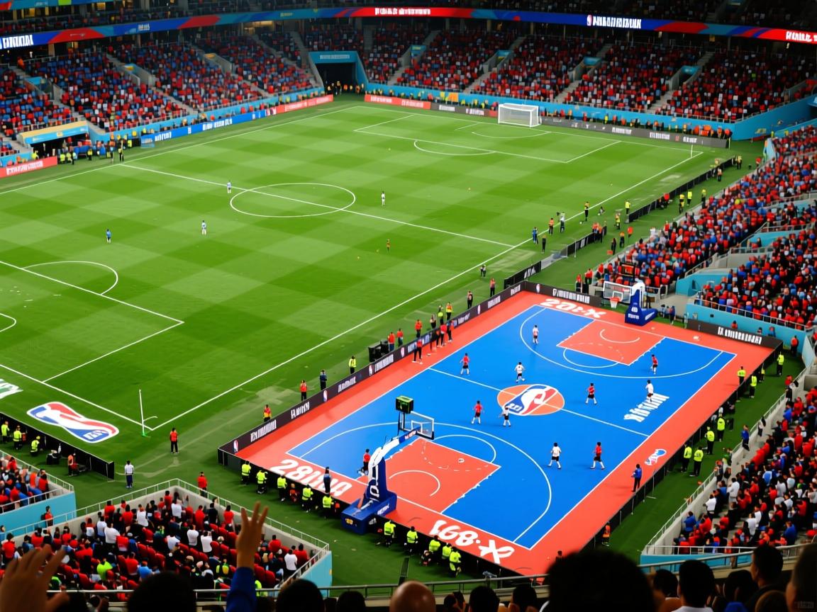 开云在线入口-五大联赛是否通过压制控球区域剥夺对手节奏选择权,五大联赛归谁管 第3张