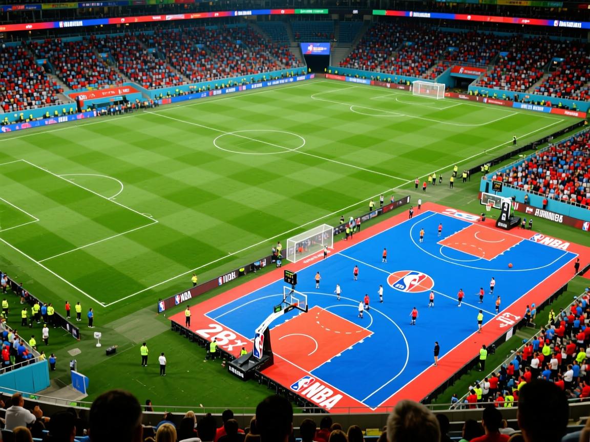 开云体育登录入口-亚冠联赛中国足球晋级 球员配合默契十足，亚冠联赛中国队