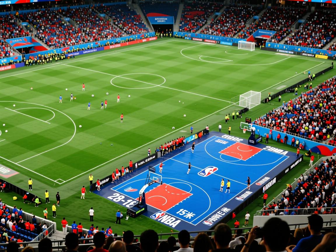 开云体育登录入口-亚冠联赛中国足球晋级 球员配合默契十足,亚冠联赛中国队 第2张