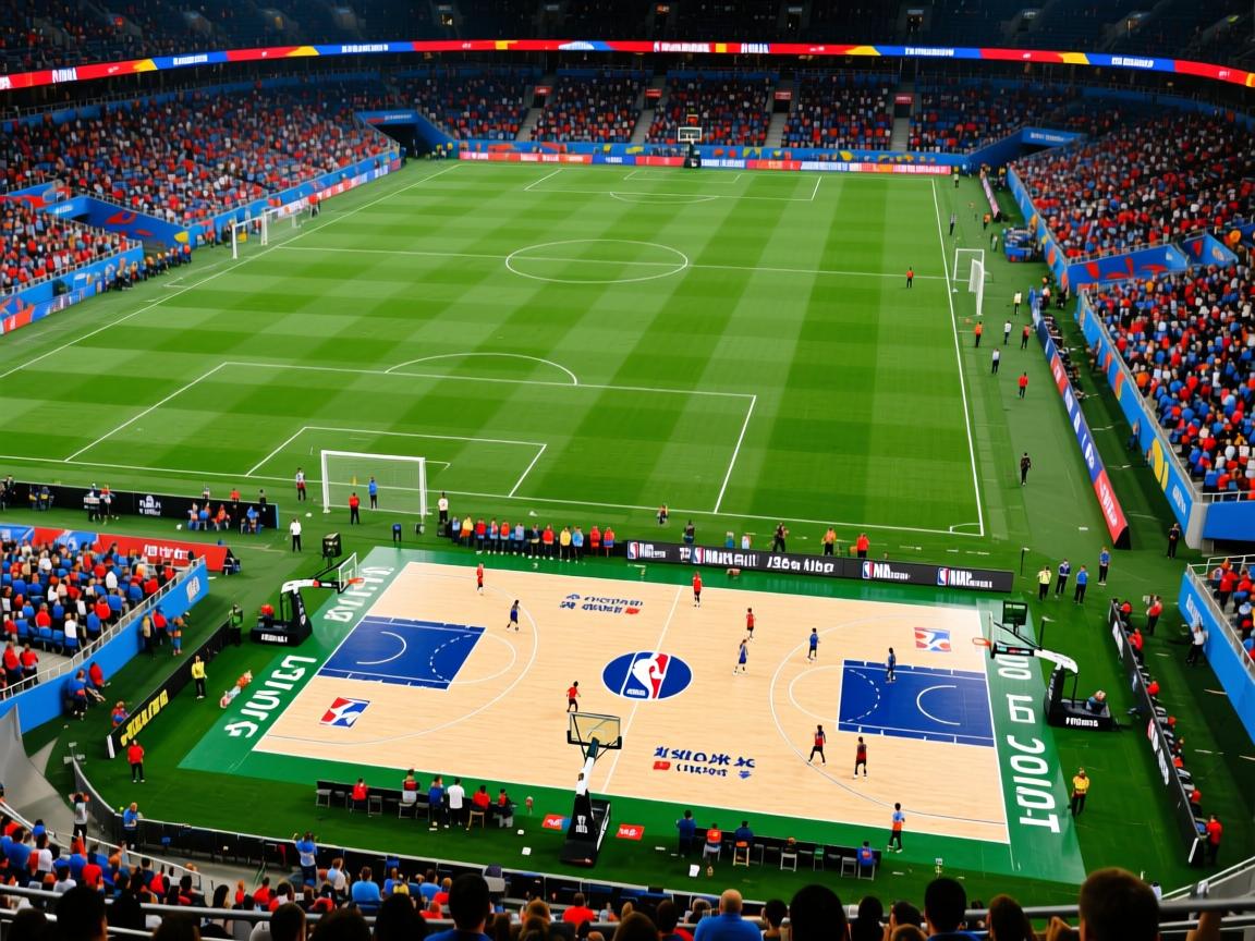 开云体育登录入口-亚冠联赛中国足球晋级 球员配合默契十足,亚冠联赛中国队 第3张