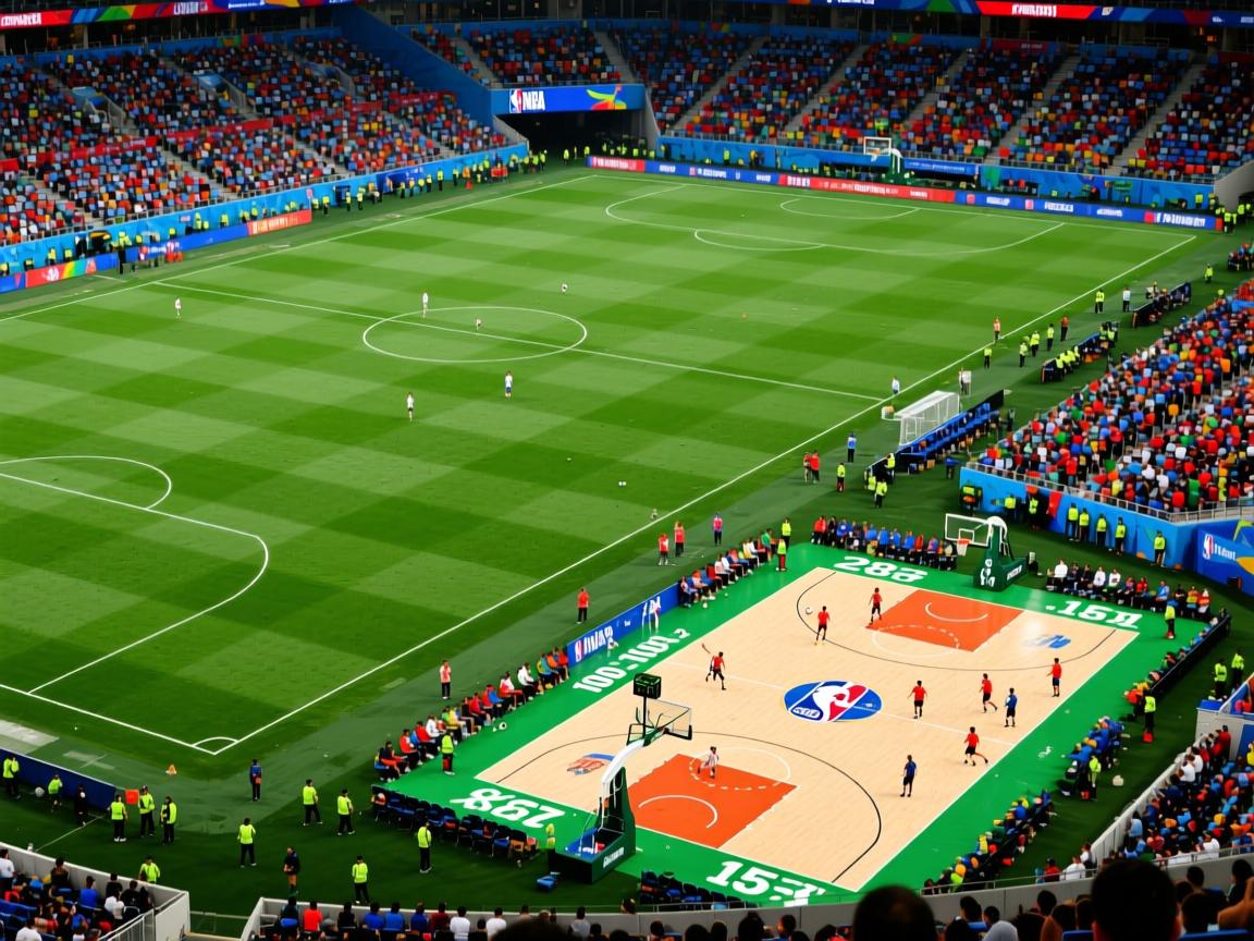 kaiyun网址-亚洲杯中国足球晋级 球员状态稳定发挥，足球亚洲杯中国队名单