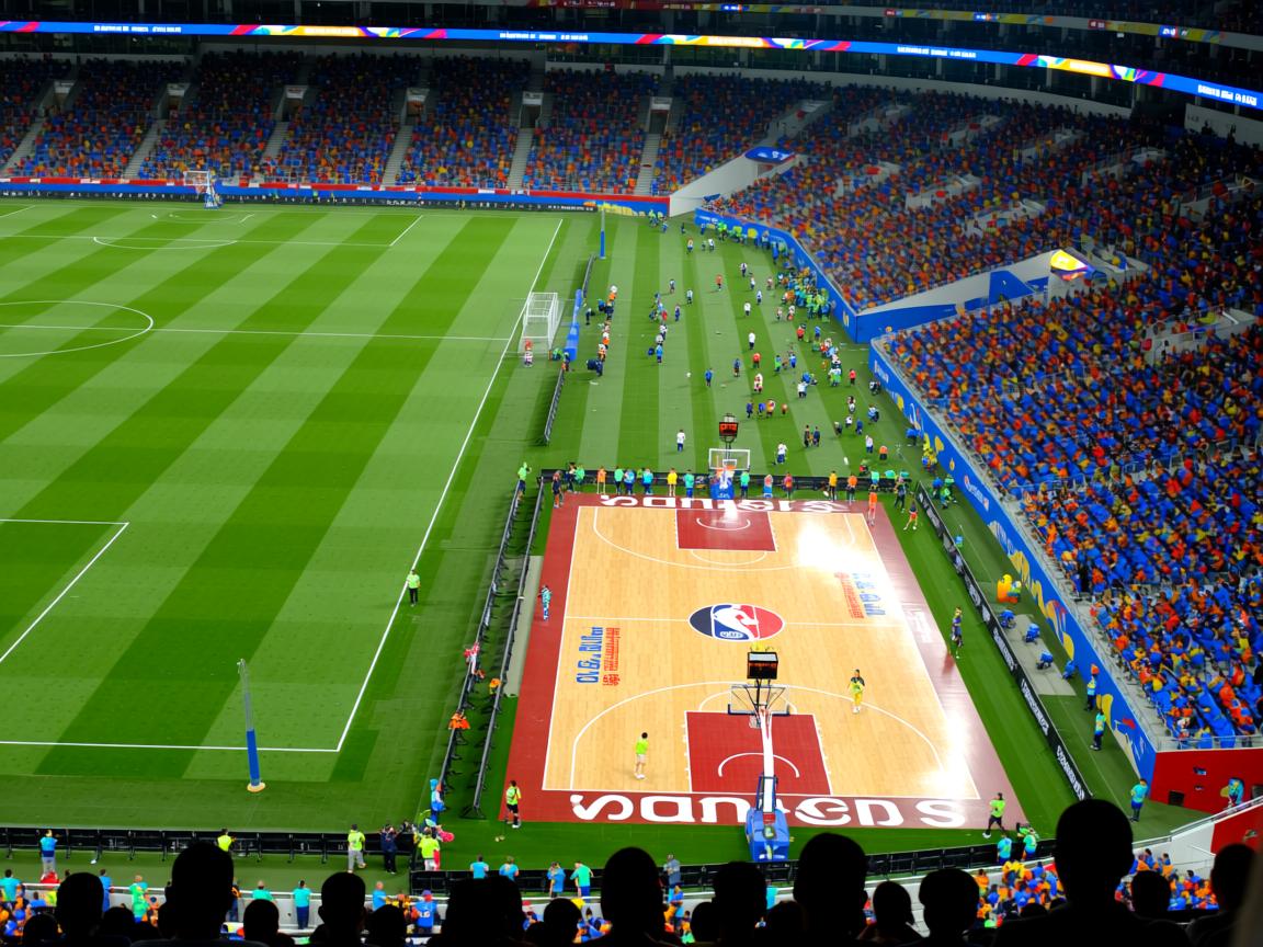 kaiyun网址-亚洲杯中国足球晋级 球员状态稳定发挥,足球亚洲杯中国队名单 第2张