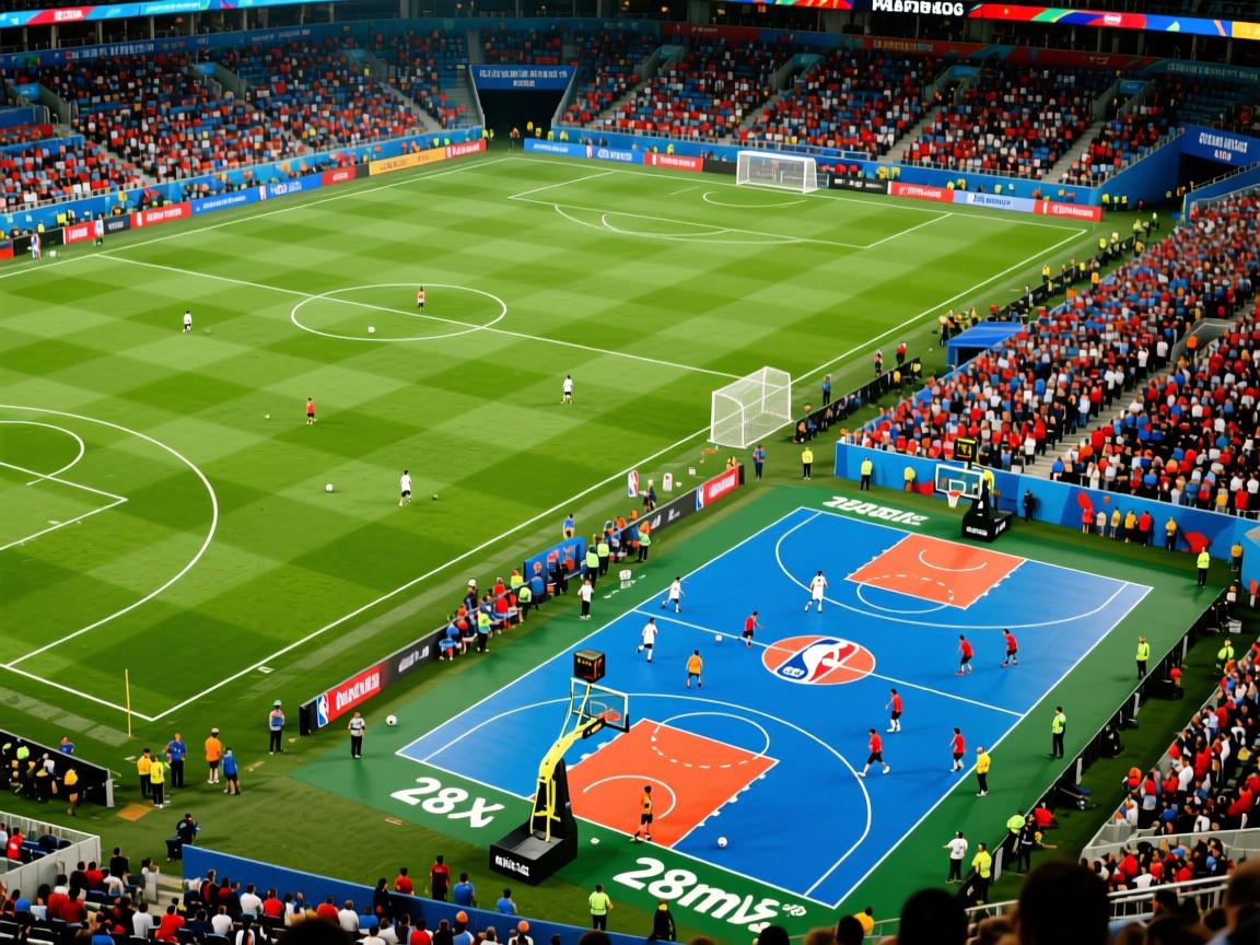 kaiyun网址-亚洲杯中国足球晋级 球员状态稳定发挥,足球亚洲杯中国队名单 第3张